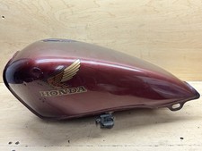 1983 honda nighthawk for sale  York