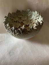 Chessell pottery bowl for sale  KINGSTON UPON THAMES