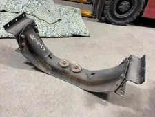Tiffin allegro bus for sale  Lancaster