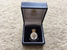 Post 2004 vintage for sale Post 2004 vintage for sale  VERWOOD