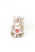 Peluche trudi koala usato  Susegana