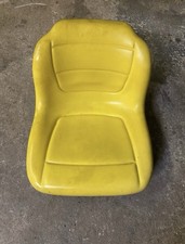 John deere 145 for sale John deere 145 for sale  STONEHOUSE