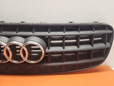 2003 audi center for sale  Duncan