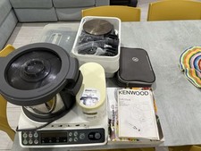 Multi kcook usato  Carbonia