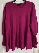 Catherine malandrino womens for sale  YORK