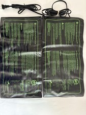Met seedfactor seedling for sale  Wichita Falls