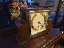 Art deco elliott for sale  BLANDFORD FORUM