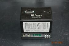 Fanuc ic670pbi001 field gebraucht kaufen  Rethem