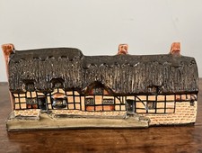 Tey pottery britain for sale  ROYSTON