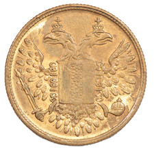 Queen victoria double for sale  BRISTOL