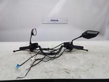 Electric scooter scooter for sale  DONCASTER