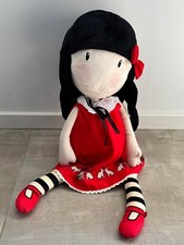peluche geante d'occasion peluche geante d'occasion Expédié en Belgium