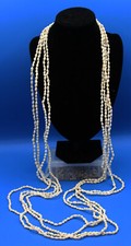 Vintage long strands for sale  Ontario