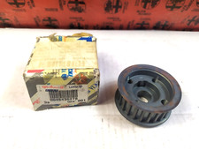 Alfa romeo 147 usato  Olgiate Molgora
