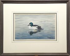 Philip rickman goldeneye for sale  PRESTON