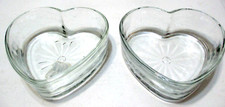 Libbey glass candy for sale  Milbank