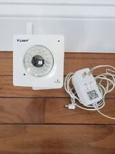 Cam homemonitor indoor for sale  Greenbelt