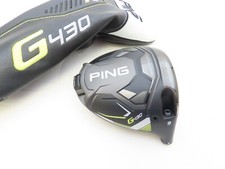 Ping g430 lst for sale  USA