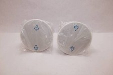 ceiling speakers for sale  Brooksville