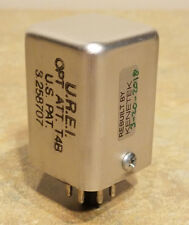 Rebuild service teletronix for sale  Shipping to United Kingdom