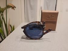 Persol 0714sm steve usato  Segrate