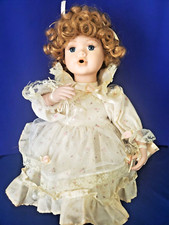 bule porcelana comprar usado  Enviando para Brazil