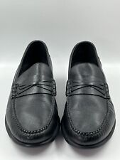 Neil rome men for sale  Clarksville
