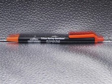 Bic tifton harley for sale  Croswell