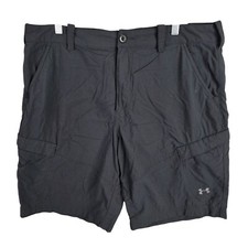 Mens armour black for sale  Broken Arrow