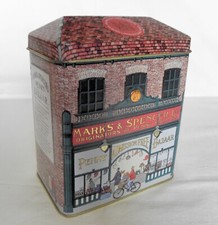 Marks spencer penny for sale  GATESHEAD