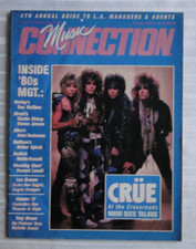 Vintage magazine music for sale  Bayonne