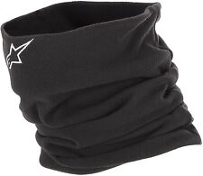 Alpinestars neck warmer for sale  Ireland