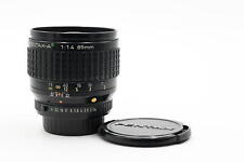Pentax green star for sale  Indianapolis