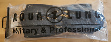 Aqua lung rocket for sale  Elyria