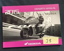 Oem honda 2015 for sale  Torrance