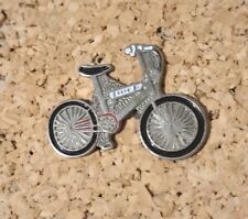 Pin bmx vélo d'occasion  Melun