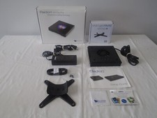 Ecotech radion xr15 for sale  Westminster