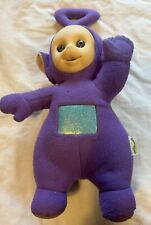 Teletubbies tinky winky for sale  Saint Pauls