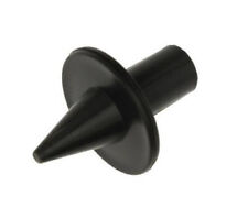 Pole flanged foot for sale  MALDON