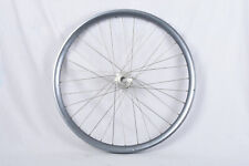 Sun ringle intense for sale  Salt Lake City