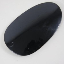 Tappo riempimento carburante usato Tappo riempimento carburante usato  Vajont