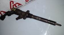 Iniettore citroen jumpy usato  Italia