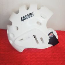 Lighting proforce sparring for sale  Mcallen