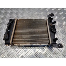 Radiateur eau quad d'occasion  Salernes