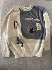 Herren pullover 56 gebraucht kaufen  Schlangenbad