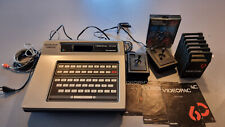 Videopac 7000 jeux d'occasion  Rethel