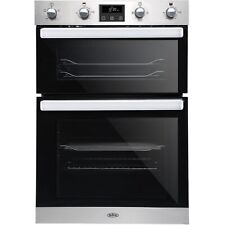 Belling bi902fp built for sale  STOKE-ON-TRENT