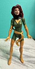Hasbro marvel legends for sale  Knoxville