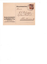 Firma guido schmiedel gebraucht kaufen  Berlin