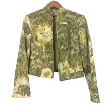 Vtg alberto makali for sale  Fort Harrison